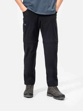 Product side /image/June2025/quan-dai-nam-thao-ong-ut-pants-2-in-3-den.jpg