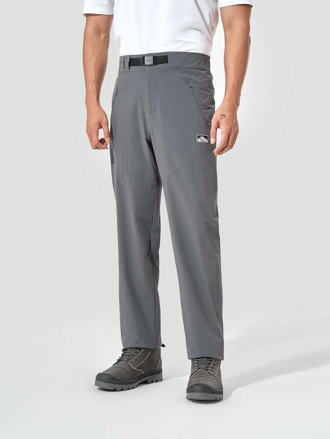 Product Image /image/June2025/quan-dai-outdoor-function-pants-0005_1-xam-dam.jpg