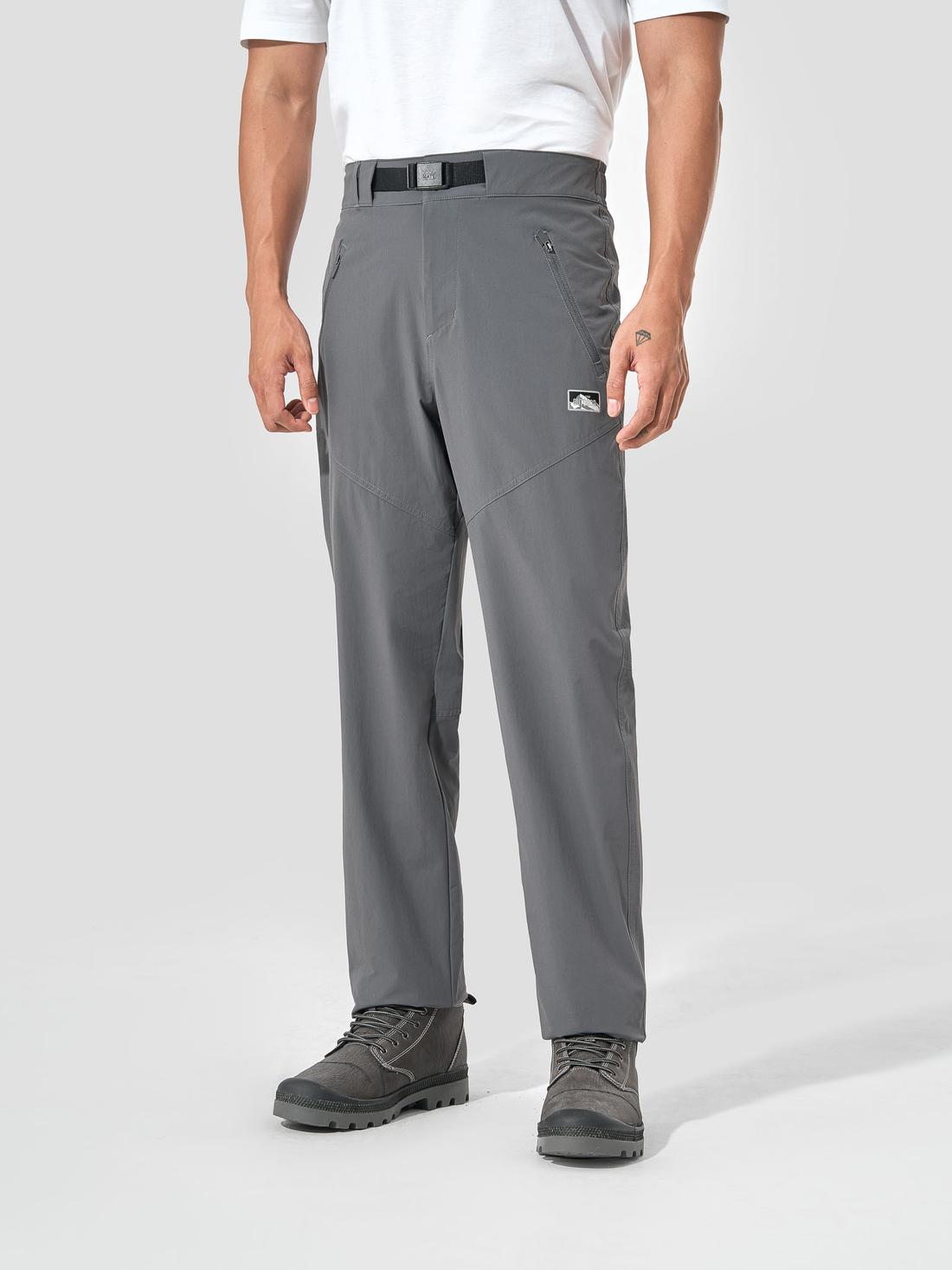 Quần dài Outdoor Function Pants - undefined