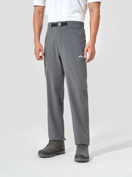 Product side /image/June2025/quan-dai-outdoor-function-pants-0005_1-xam-dam.jpg