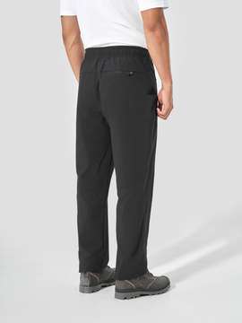 Product side /image/June2025/quan-dai-outdoor-function-pants-0069-den.jpg