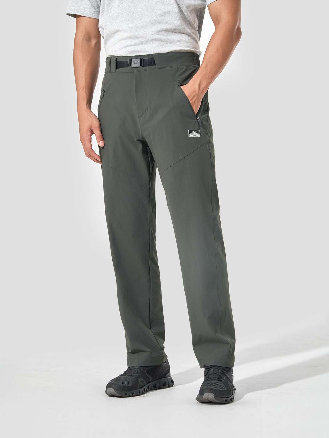 Product Image /image/June2025/quan-dai-outdoor-function-pants-0096-xanh-bong-dem.jpg