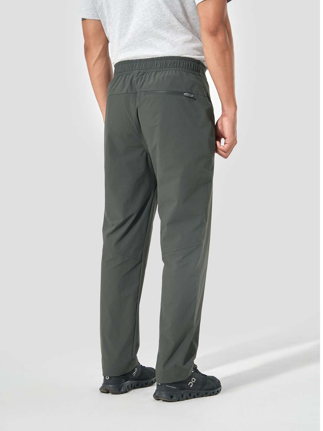 Product Image /image/June2025/quan-dai-outdoor-function-pants-0111-xanh-bong-dem.jpg