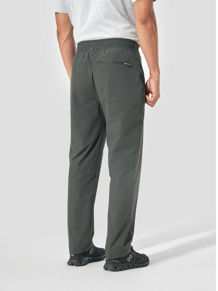 Quần dài Outdoor Function Pants - undefined