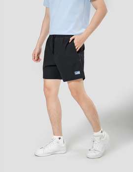 Product side /image/June2025/quan-nam-travel-shorts-7inch-7-den-1_82.jpg