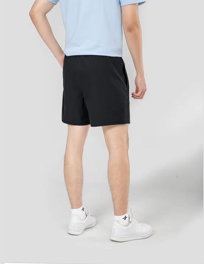 Quần nam Travel Shorts 7inch - undefined