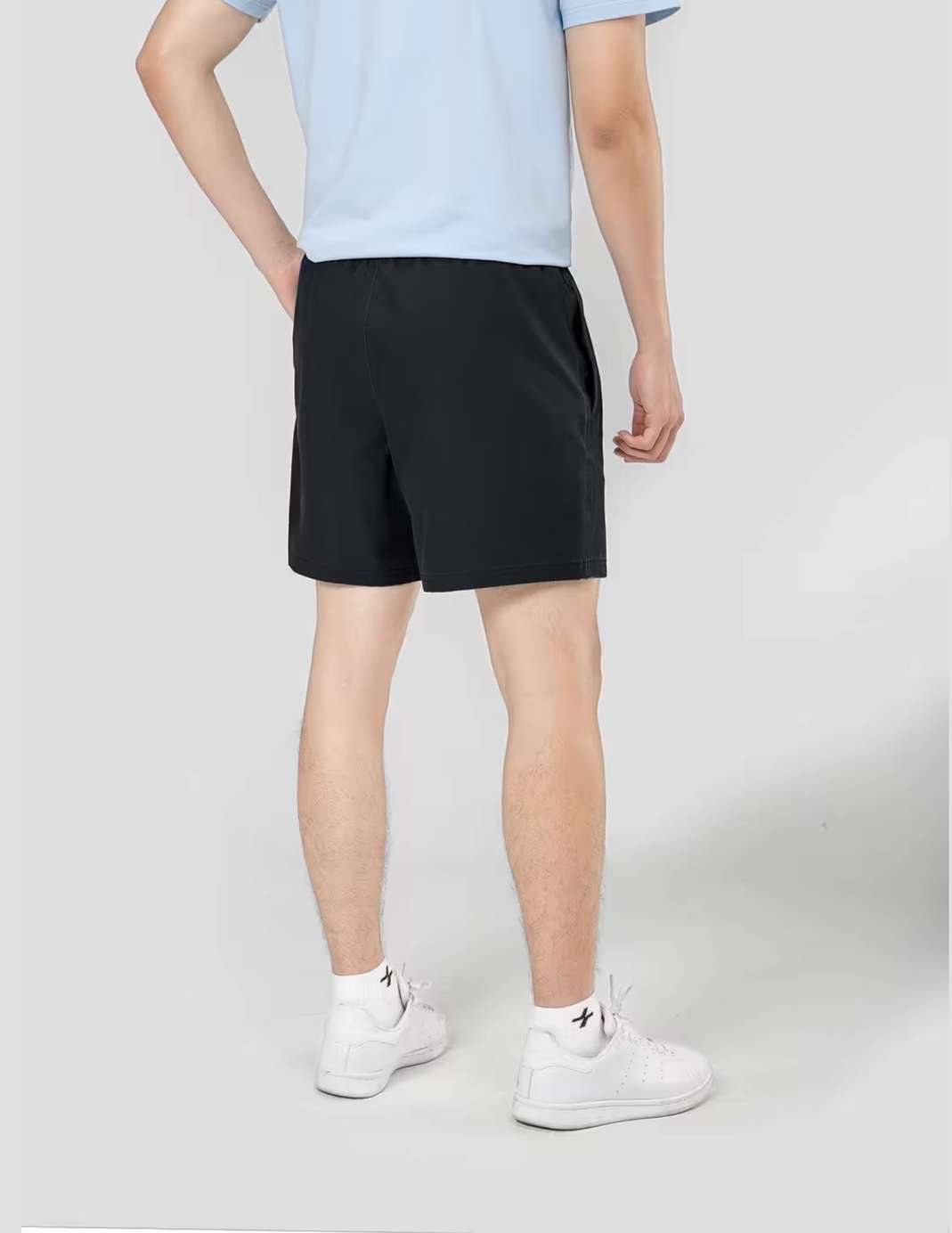 Product Image /image/June2025/quan-nam-travel-shorts-7inch-8-den-1_5.jpg