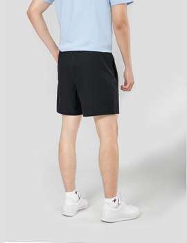Product side /image/June2025/quan-nam-travel-shorts-7inch-8-den-1_5.jpg