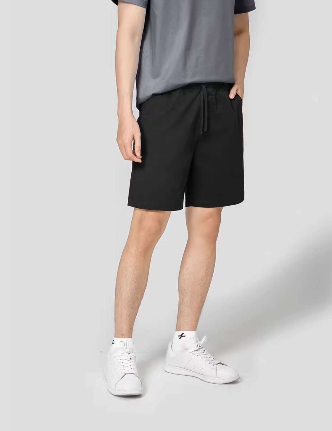 Product Image /image/June2025/quan-short-chino-nam-7inch-1-7-den.jpg