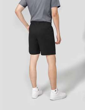 Product side /image/June2025/quan-short-chino-nam-7inch-1-8-den.jpg
