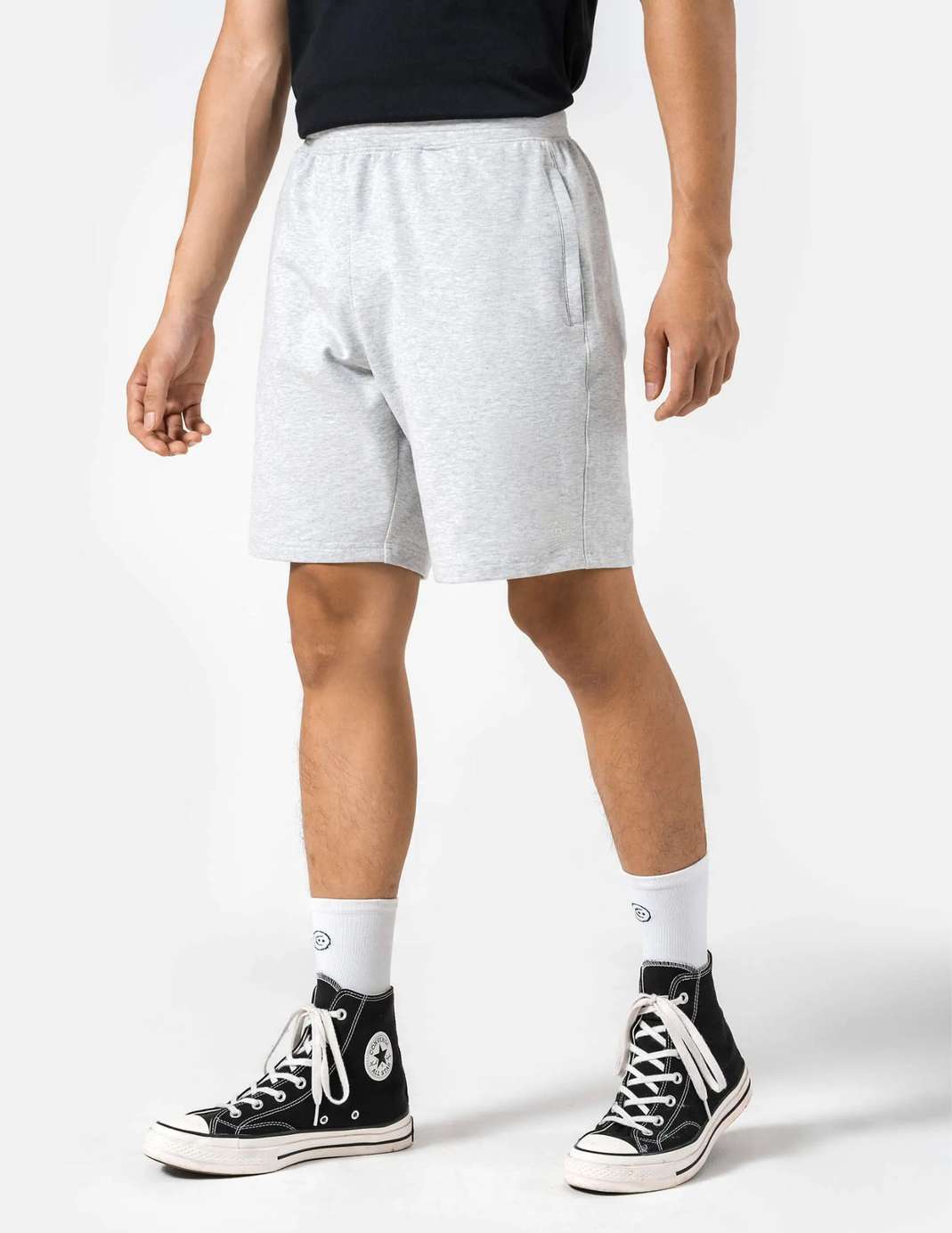 Product Image /image/June2025/quan-short-french-terry-v2-6xam-nhat.jpg