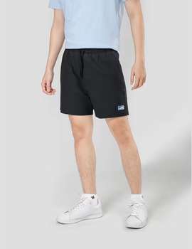 Product side /image/June2025/quan-short-summer-cool-7inch-2l-19-den-1_98.jpg