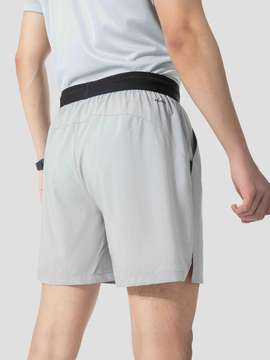 Product side /image/June2025/quan-short-the-thao-nam-6inch-dai-sieu-co-gian-12-xam-nhat.jpg