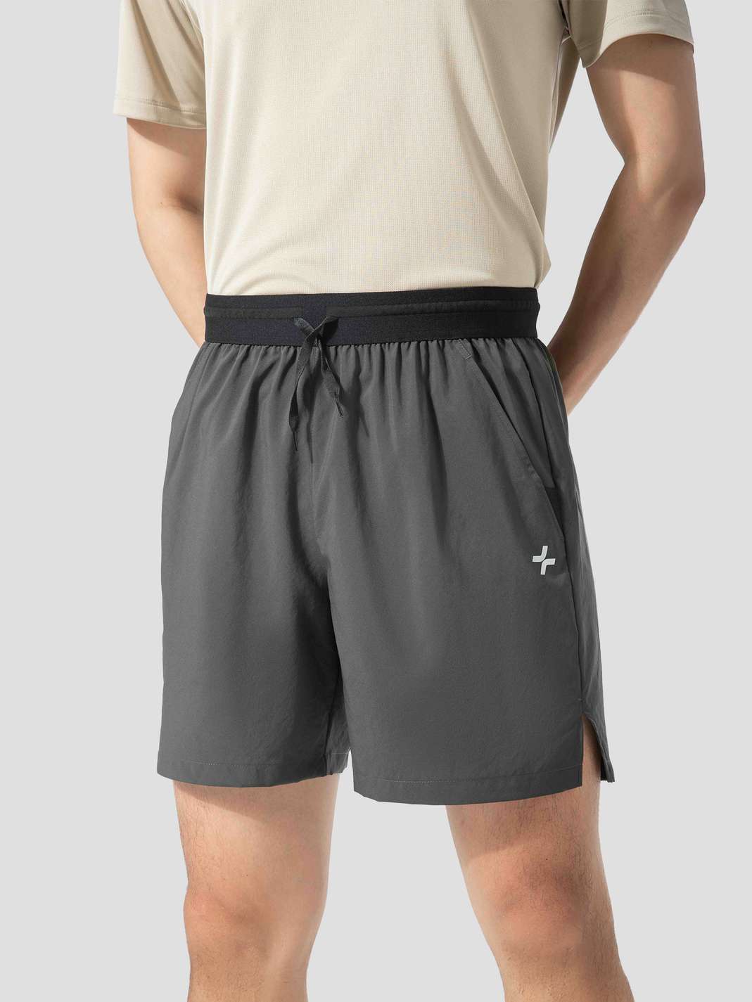 Product Image /image/June2025/quan-short-the-thao-nam-6inch-dai-sieu-co-gian-7-xam-dam.jpg