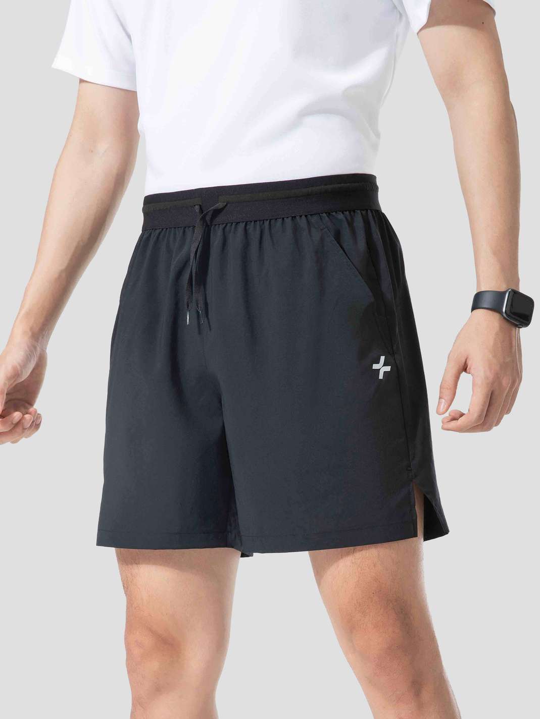 Product Image /image/June2025/quan-short-the-thao-nam-6inch-dai-sieu-co-gian-9-den.jpg
