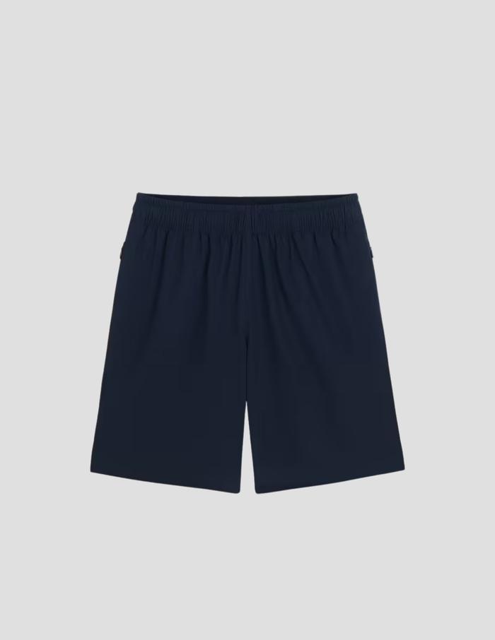 Quần Shorts Nam Daily Short - Outlet - undefined