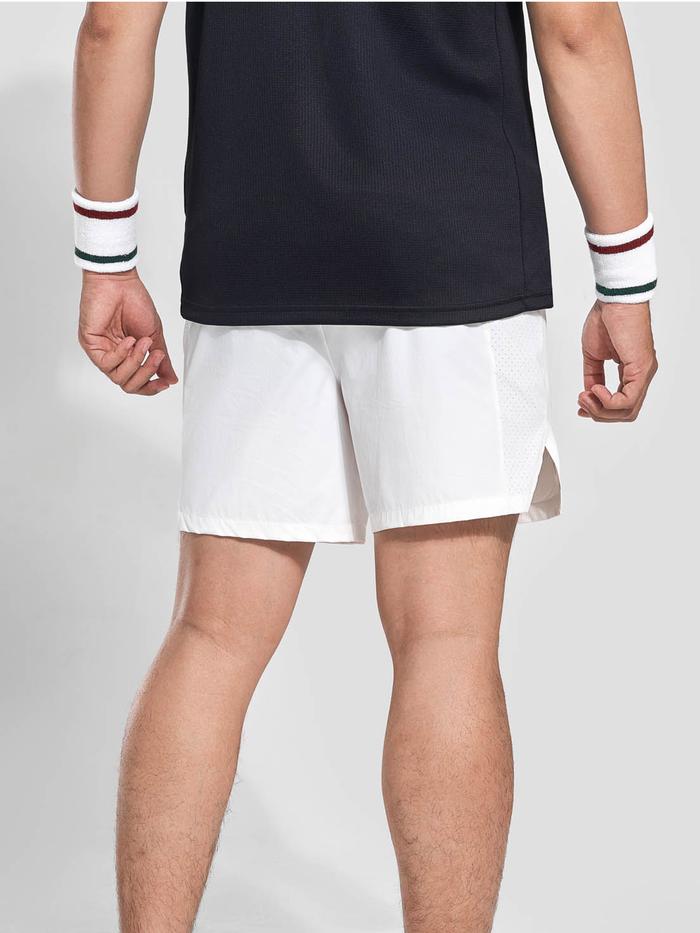 Short nam 6inch Pickleball Smash Shot - undefined