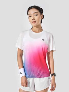 Product side /image/June2025/t-shirt-chay-bo-nu-airush-gradient-1_3.jpg
