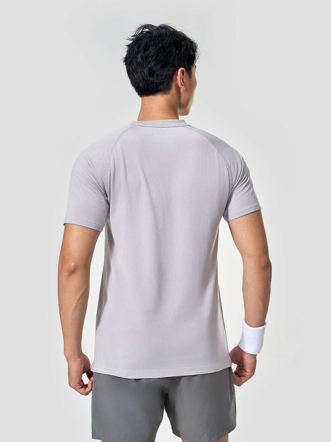 Product Image /image/June2025/t-shirt-gym-exdry-jacquard-seamless-51-ghi-silver.jpg