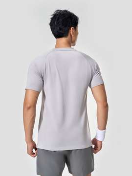 Product side /image/June2025/t-shirt-gym-exdry-jacquard-seamless-51-ghi-silver.jpg