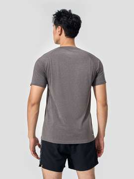 Product side /image/June2025/t-shirt-gym-exdry-jacquard-seamless-51-xam-dark-shadow.jpg