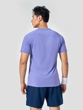Product side /image/June2025/t-shirt-gym-exdry-jacquard-seamless-51-xanh-wedgewood.jpg