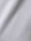 color Ghi Silver