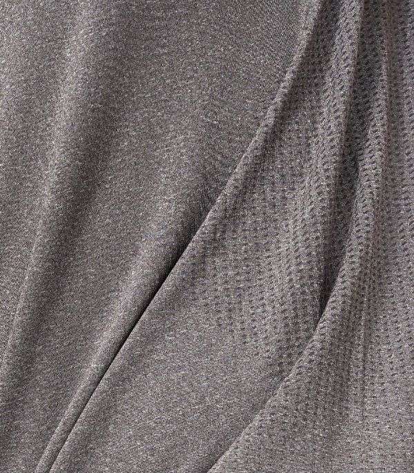 Sợi Nylon 6 nhanh khô
