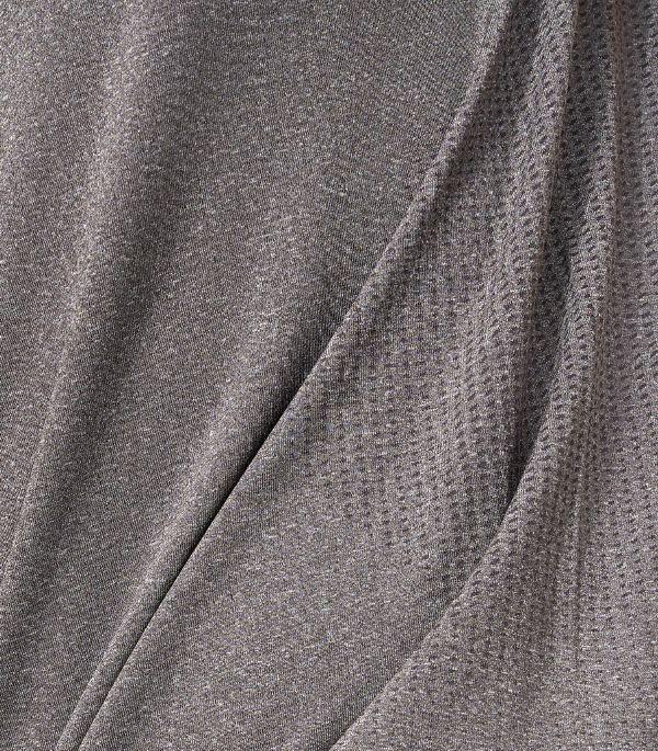 Sợi Nylon 6 nhanh khô