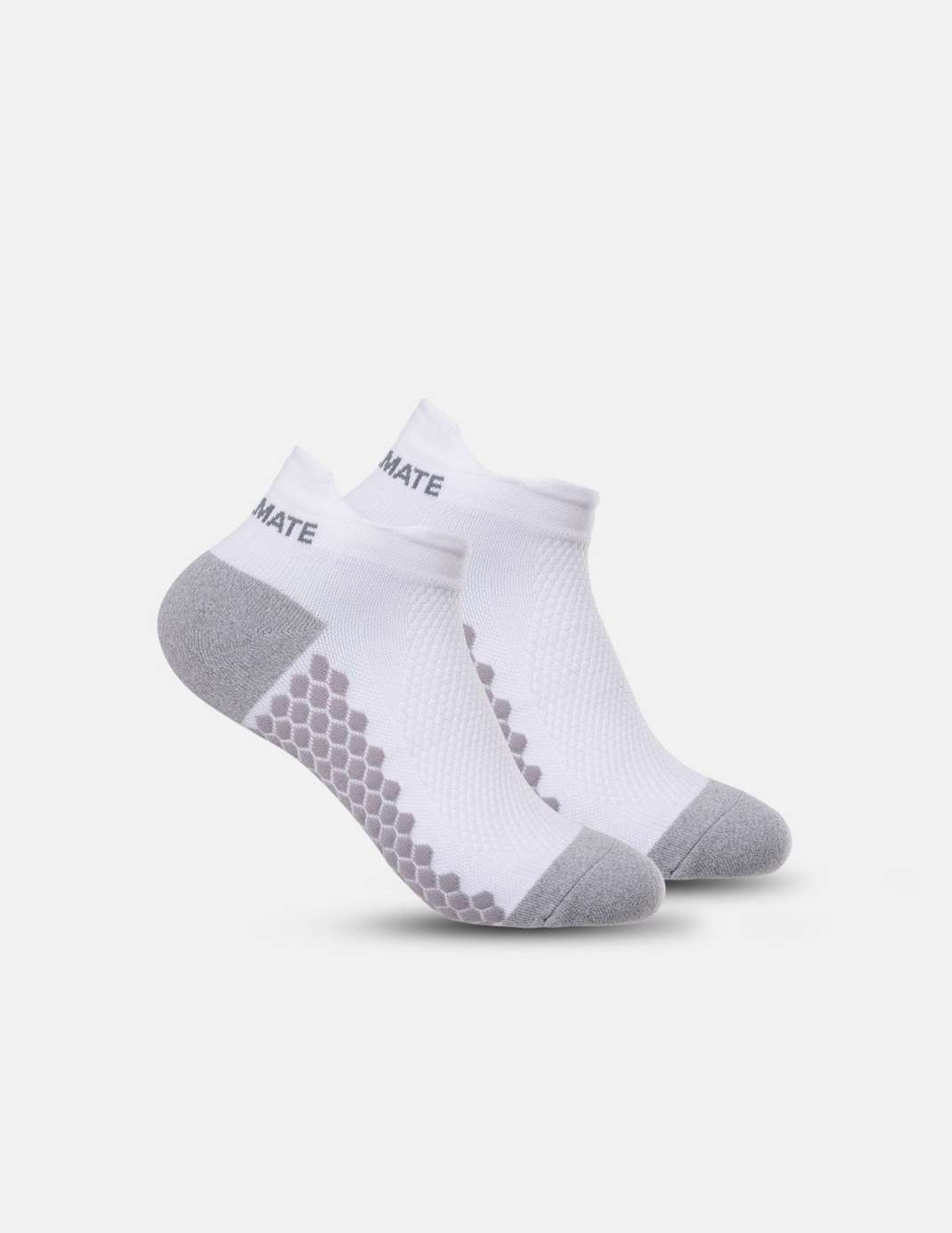 Product Image /image/June2025/tat-chay-bo-unisex-perfomance-running-socks-13.jpg
