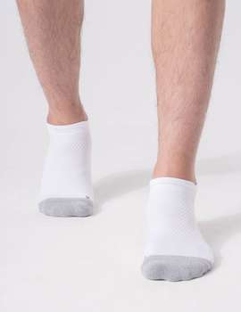 Product side /image/June2025/tat-chay-bo-unisex-perfomance-running-socks-14_63.jpg