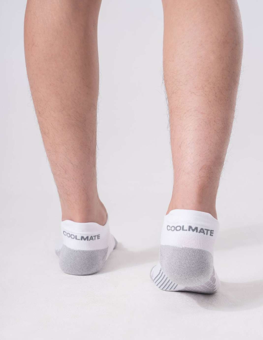 Product Image /image/June2025/tat-chay-bo-unisex-perfomance-running-socks-15_50.jpg