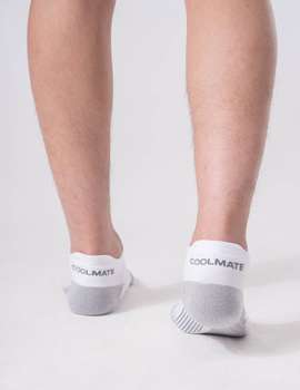 Product side /image/June2025/tat-chay-bo-unisex-perfomance-running-socks-15_50.jpg