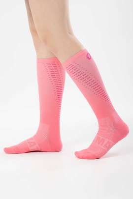 Product side /image/June2025/tat-co-cao-chay-bo-nu-862-hong.jpg