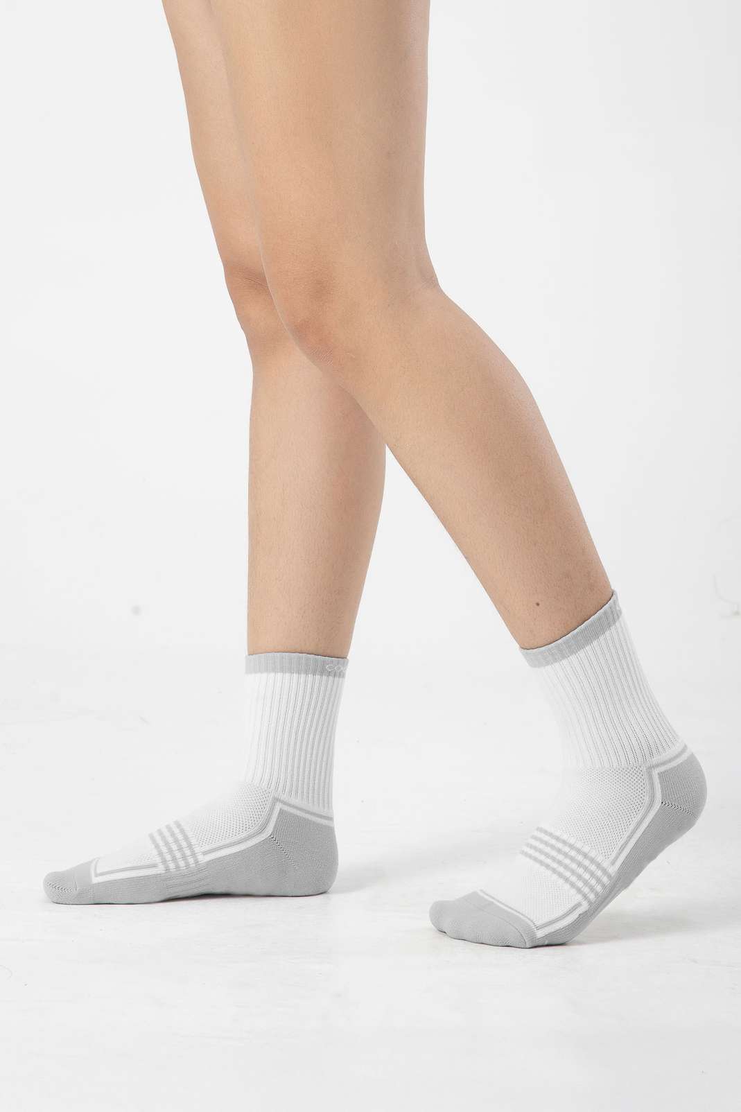 Product Image /image/June2025/tat-co-trung-chay-bo-nu-340-trang.jpg