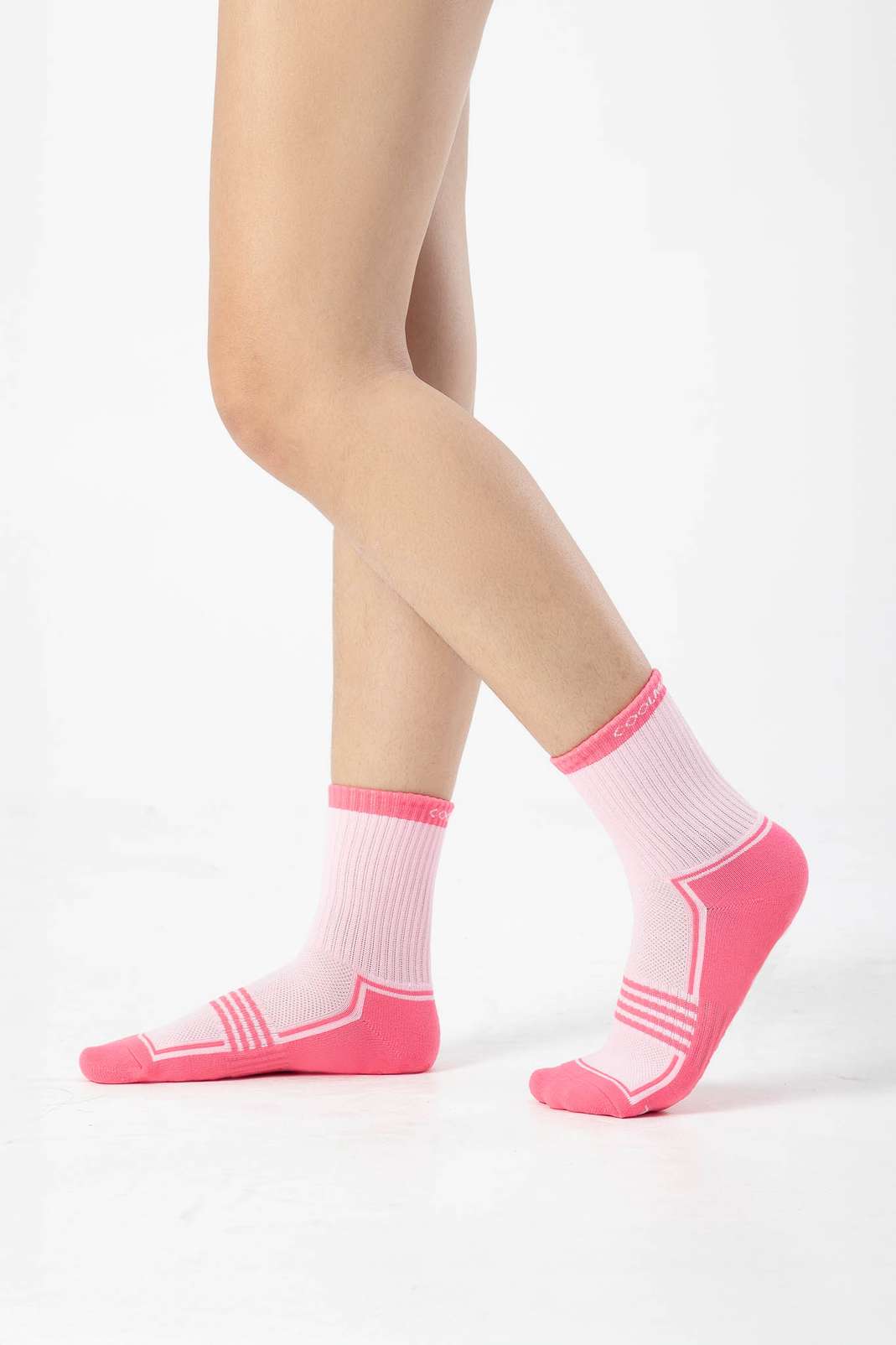 Product Image /image/June2025/tat-co-trung-chay-bo-nu-349-hong.jpg