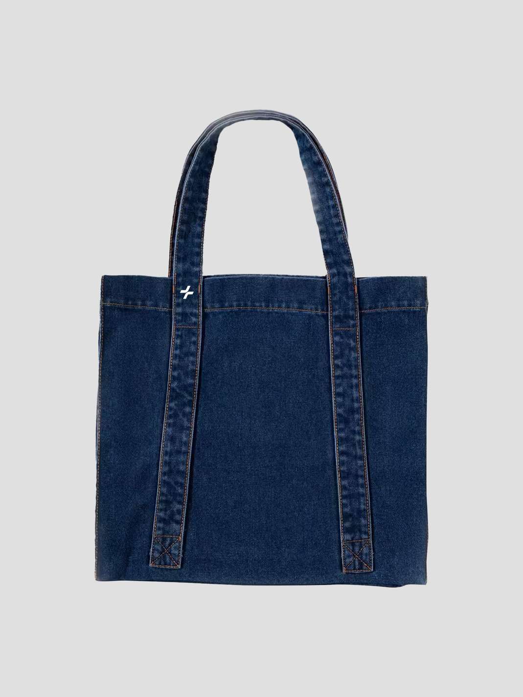 Product Image /image/June2025/tui-tote-denim-_1.jpg