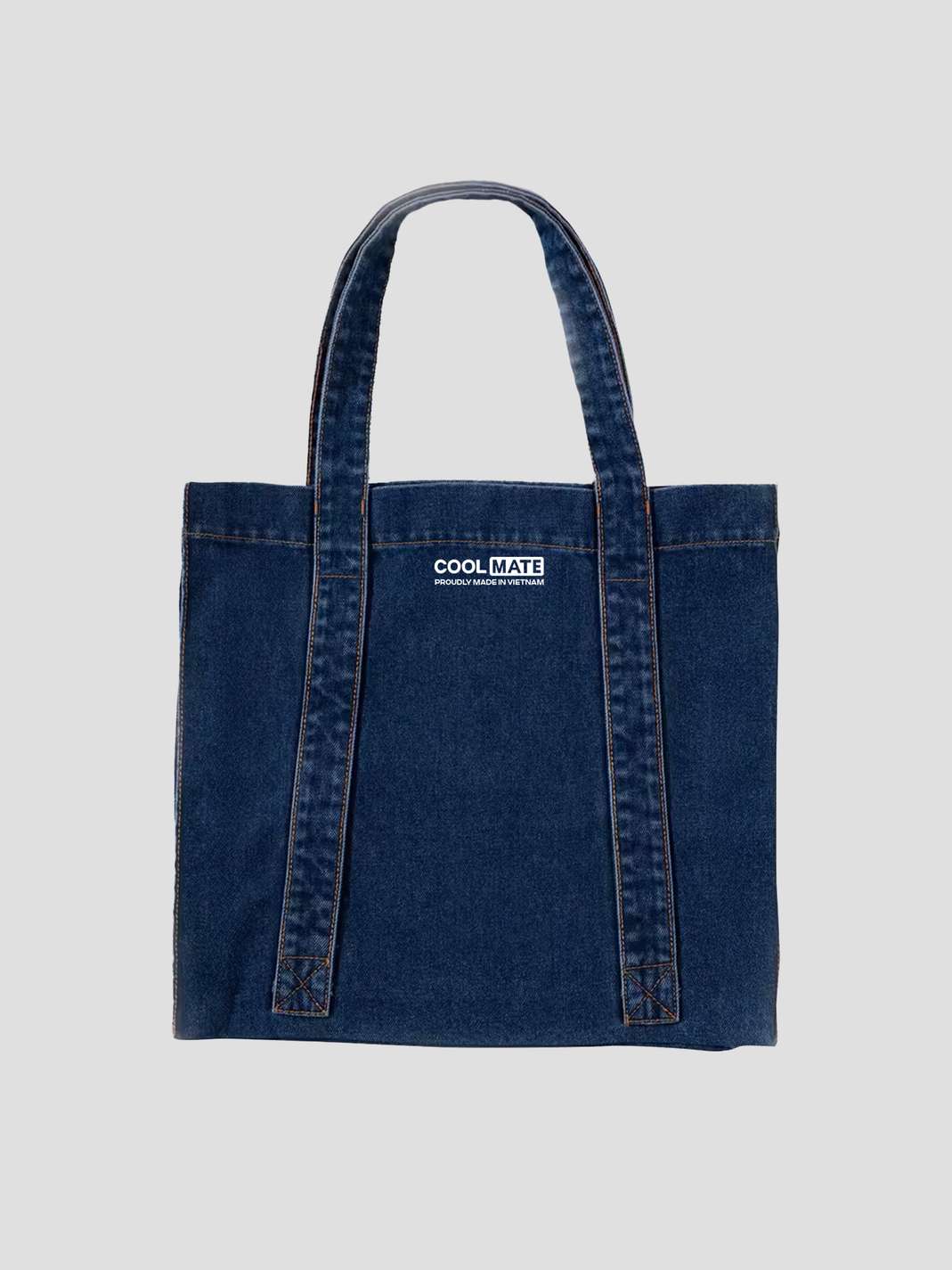 Product Image /image/June2025/tui-tote-denim-_2.jpg