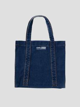 Product side /image/June2025/tui-tote-denim-_2.jpg