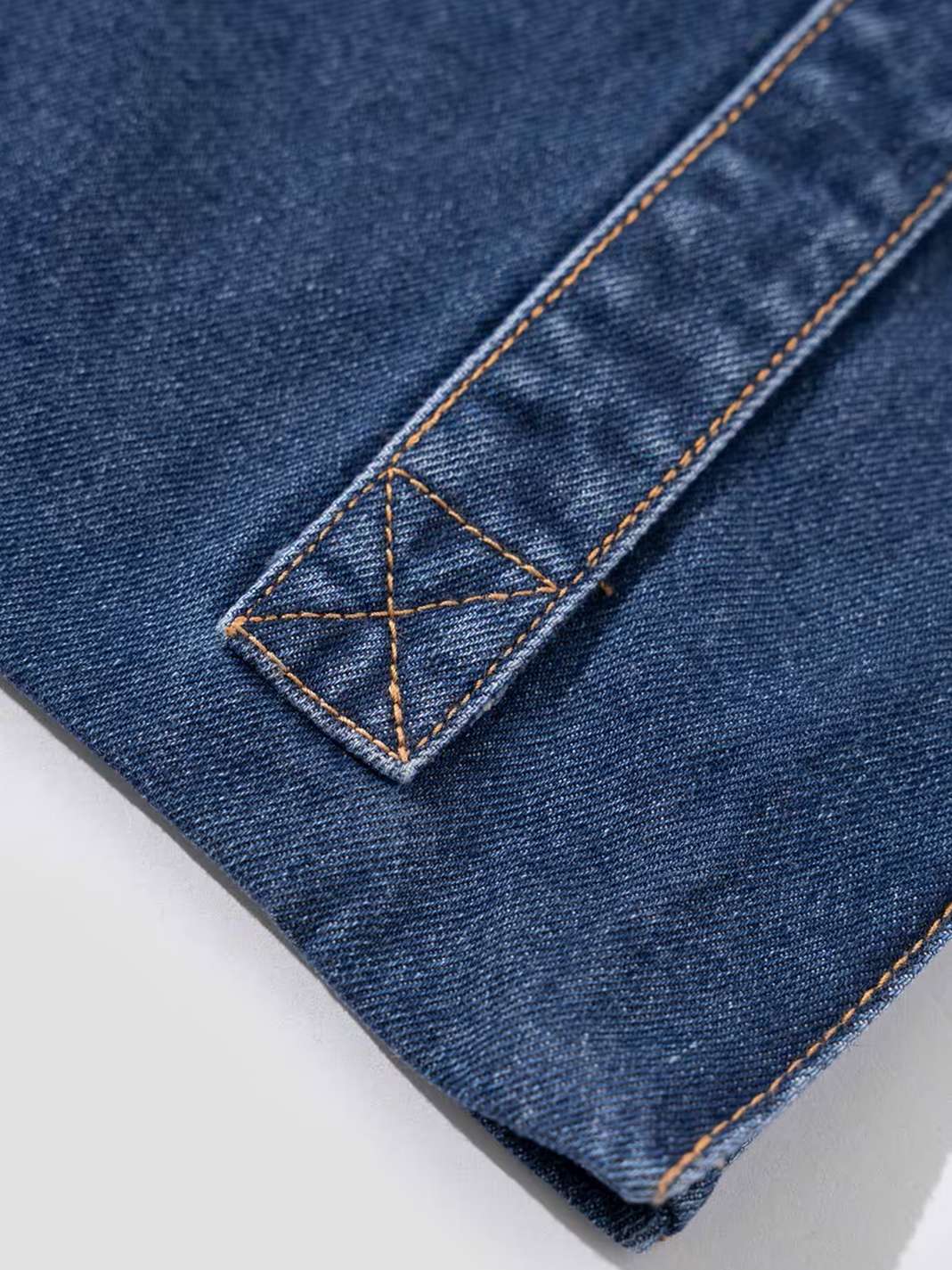 Product Image /image/June2025/tui-tote-denim-_4.jpg