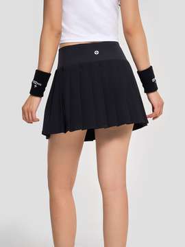 Product side /image/June2025/vay-xep-li-pickleball-drive-shot-6-den.jpg