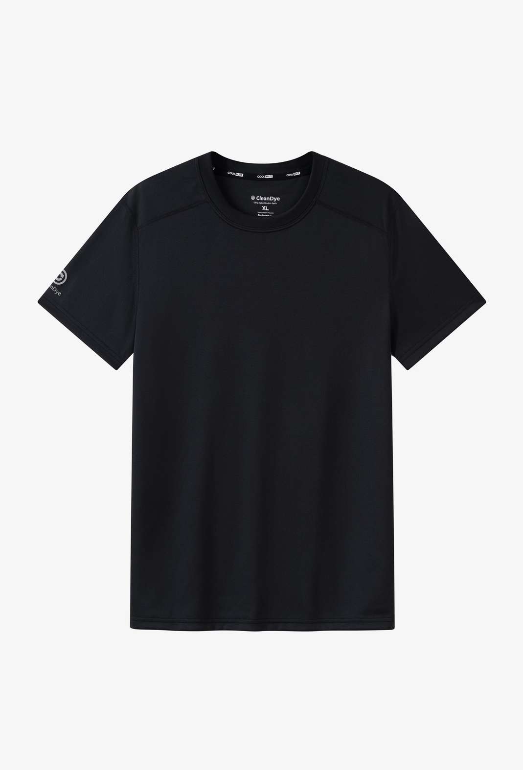 Product Image /uploads/March2022/12-0_12.jpg