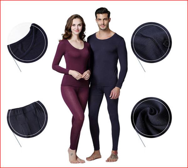 Điều đầu tiên cần quan tâm mỗi khi chọn mua một sản phẩm thời trang chính là chất liệu