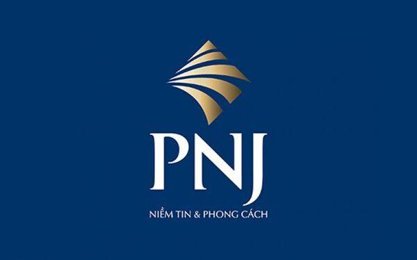 Thương hiệu nhẫn rồng vàng nam 9999 uy tín PNJ