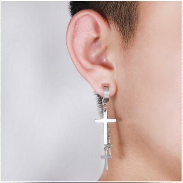 Những lỗ xỏ mới cần duy trì việc đeo khuyên để đảm bảo sự ổn định