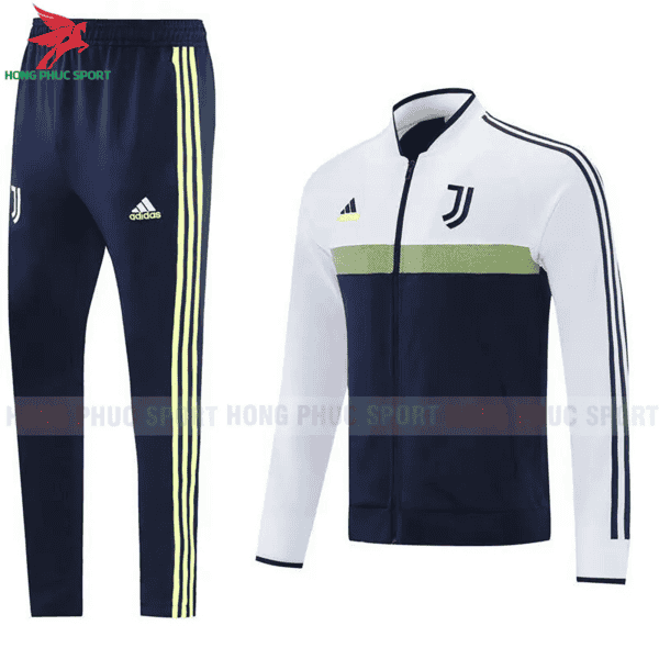 Hồng Phúc Sport - shop bán áo khoác bóng đá nổi tiếng tại TP HCM. Nguồn: dothethao.net.vn