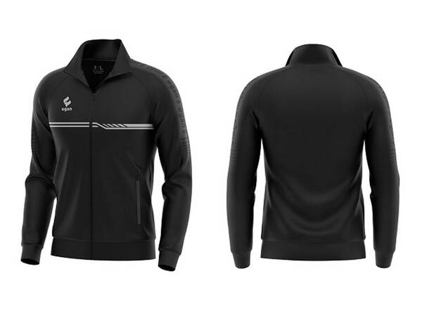 YouSport - Shop chuyên bán đồ thể thao