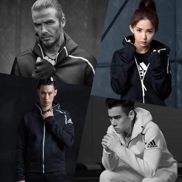 Sporter - cửa hàng chuyên cung cấp quần áo thể thao chất lượng và giá rẻ