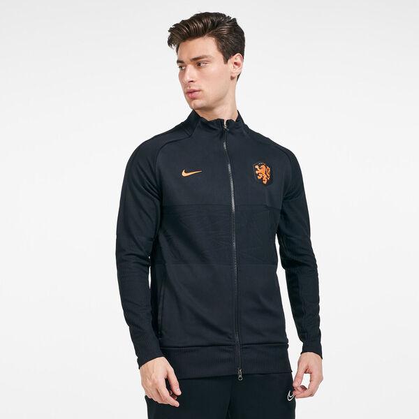 Top 7 shop bán áo khoác bóng đá chất lượng ở TP.HCM