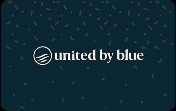 United by Blue - thời trang bền vững cho các hoạt động ngoài trời